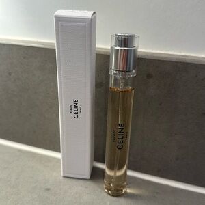 Celine PARADE Travel Spray Refills Eau de Parfum